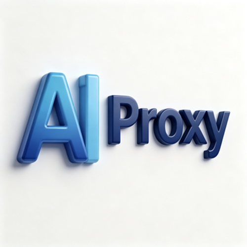 A1Proxy