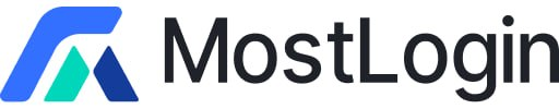 MostLogin