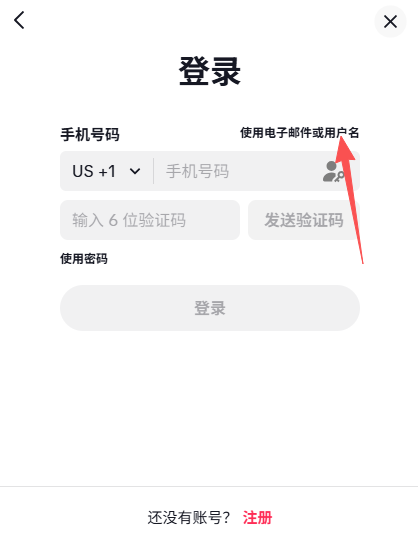 055ef098cb0299b15cfca49829f6f475.png