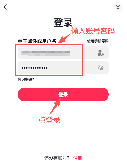 336a28b63da5034ebab8bffb8c5c77e7.png