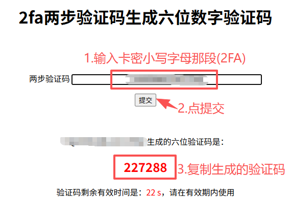 6c1fc2fa372a5606620bb8d7aeafcc39.png