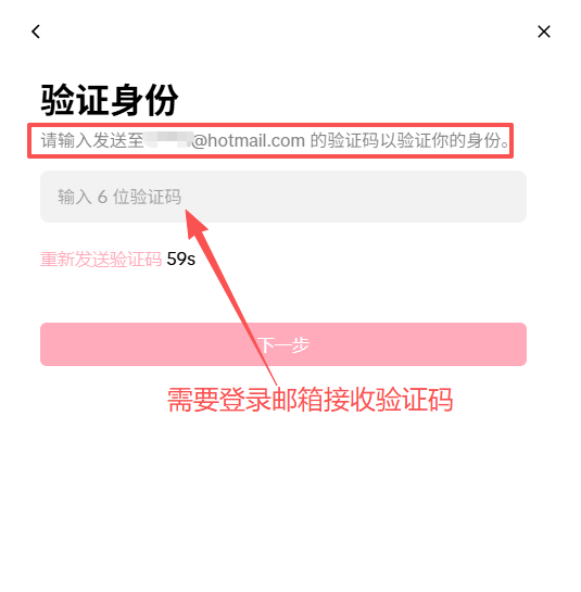7344b60319027c7a37e56629f0df645b.png