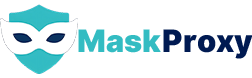 MaskProxy
