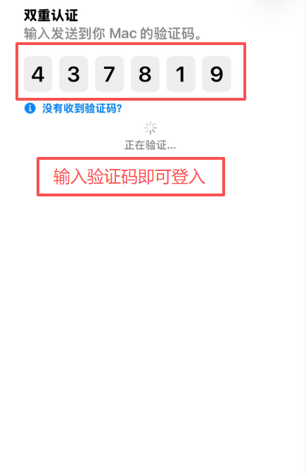 5c98e650d20af160c7a7d5eabe9e554b.png