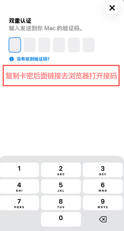 8b17d62c512dcf5b38cd16c728c7d13e.png