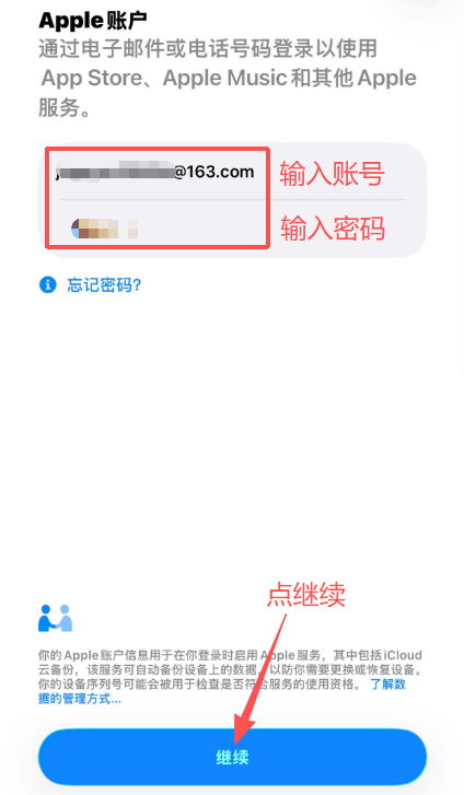 c96d9b34271d7d5684b53903565c2b06.png