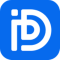 IPDEEP全球代理IP