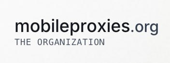 mobileproxies.org