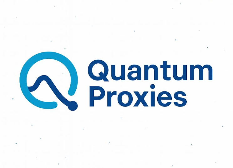 QUANTUM PROXIES