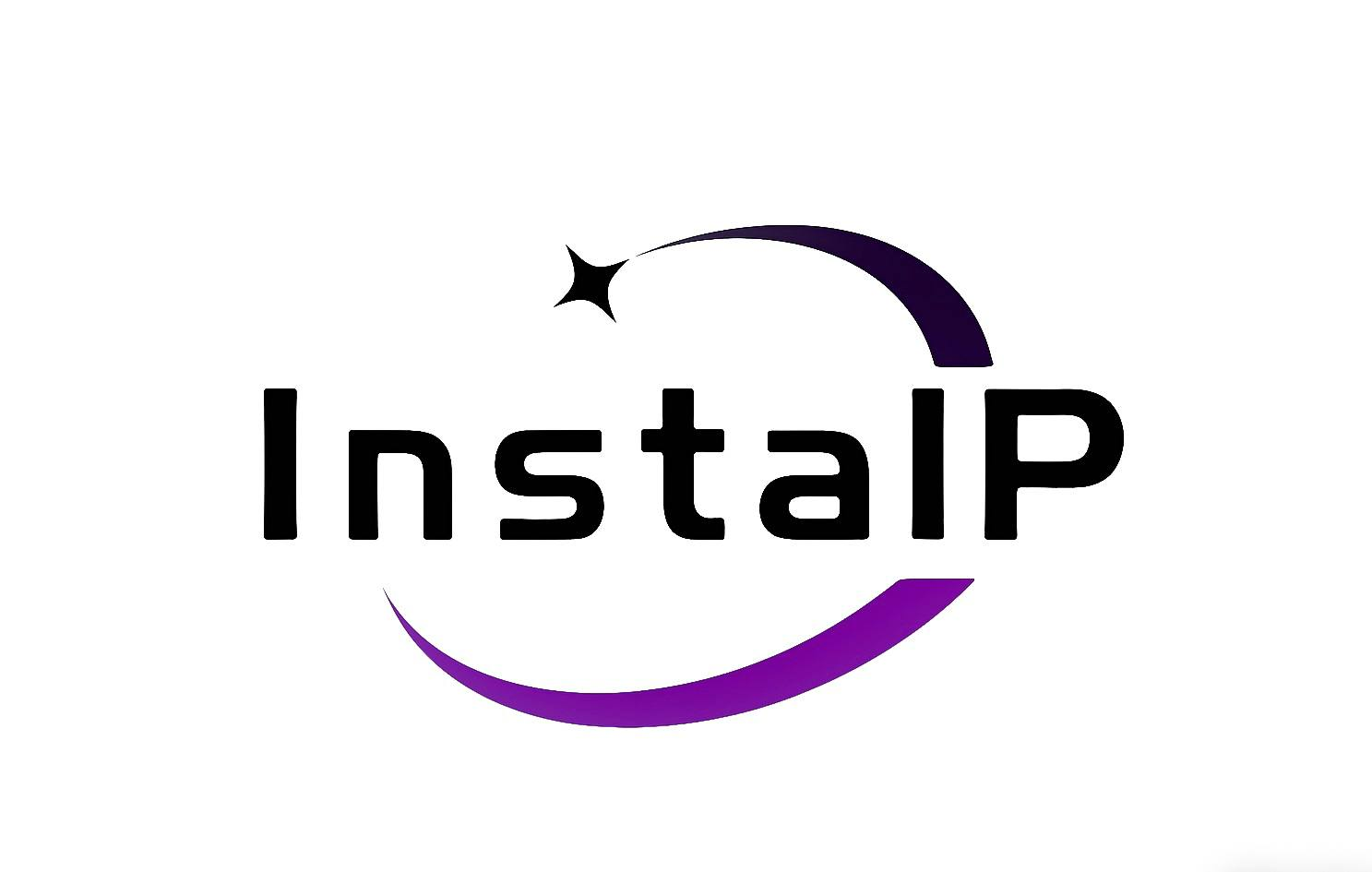 InstaIP
