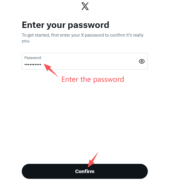 https://www.tuitehao.cc/assets/static/general/image/2026-08-10/0574cee24126d20912f242cf057b70b8.png