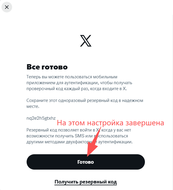 https://www.tuitehao.cc/assets/static/general/image/2026-08-10/18727d362528e872368dcd5f4891cde3.png