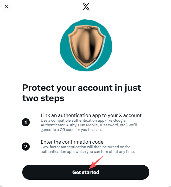 https://www.tuitehao.cc/assets/static/general/image/2026-08-10/515bba409db73ab70e32c1a511e8c67c.png