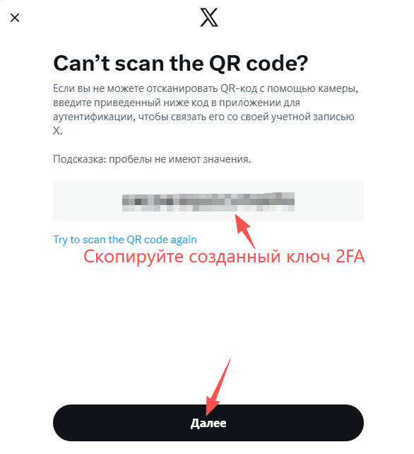 https://www.tuitehao.cc/assets/static/general/image/2026-08-10/5baf6b48c3db95249f92ca81cb04922b.png