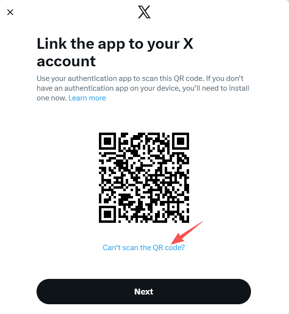 https://www.tuitehao.cc/assets/static/general/image/2026-08-10/5ecd36ed161289d056395ccaf562d0df.png