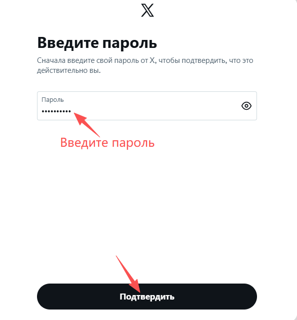 https://www.tuitehao.cc/assets/static/general/image/2026-08-10/a28d2dc402941bb4a4fa0d2dac1a8e15.png