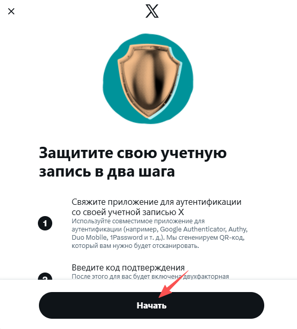 https://www.tuitehao.cc/assets/static/general/image/2026-08-10/b2b6717b36764819a8d7a36246a00cce.png