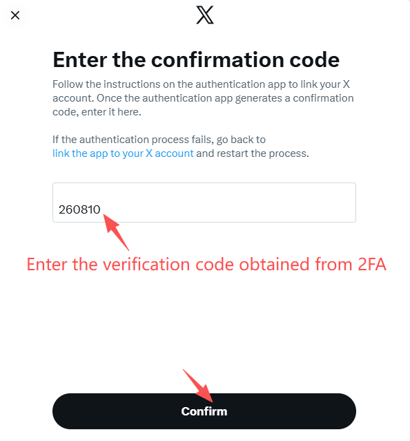 https://www.tuitehao.cc/assets/static/general/image/2026-08-10/ba6c09a8aab16258a7397ea06d15a285.png