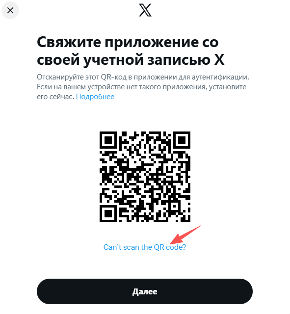 https://www.tuitehao.cc/assets/static/general/image/2026-08-10/c4db7f85428ab7df99e642958e786f40.png
