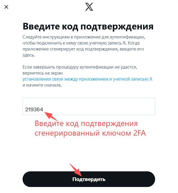 https://www.tuitehao.cc/assets/static/general/image/2026-08-10/feac768c7caf0d753bbe3f99f8d3629f.png