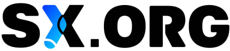 SX.org