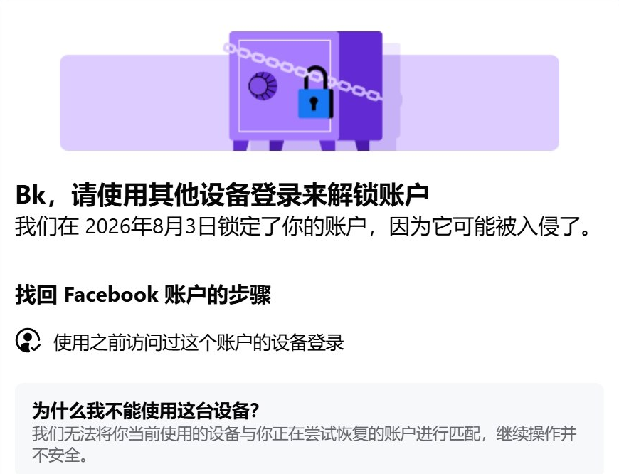 b424f7c93884c23a67c70f39dd44a7e4.png