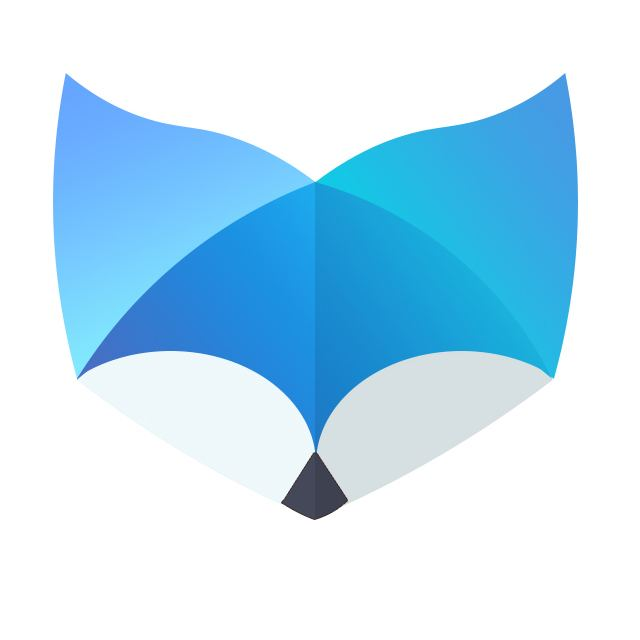 IPFoxy全球代理