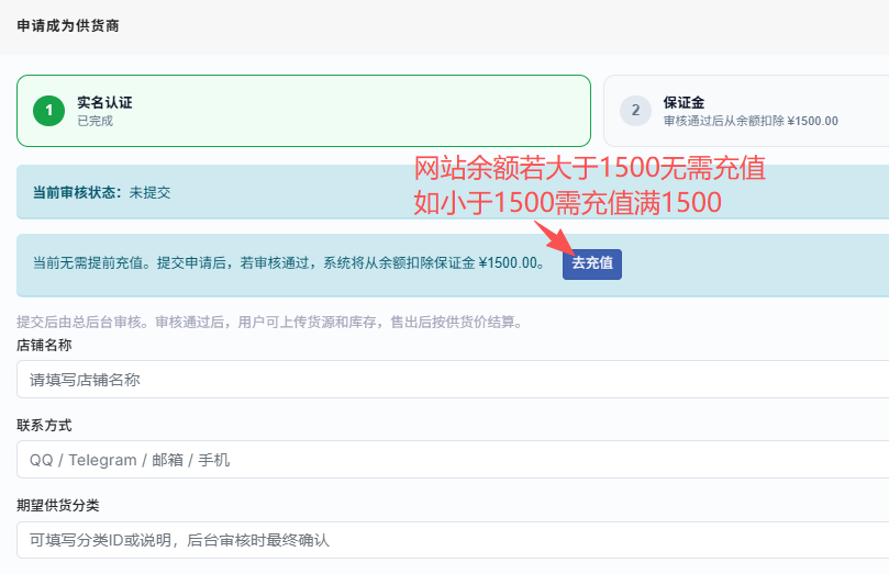 cf57fca1a8b9fd36c69dd5200baa979c.png