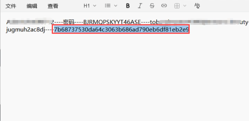 50c4a5207e1e7c1d18060f391ea2c258.png