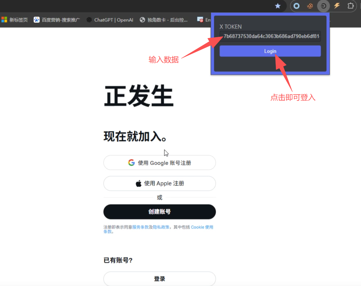 58a5696ece76053e357957b8a87aa557.png