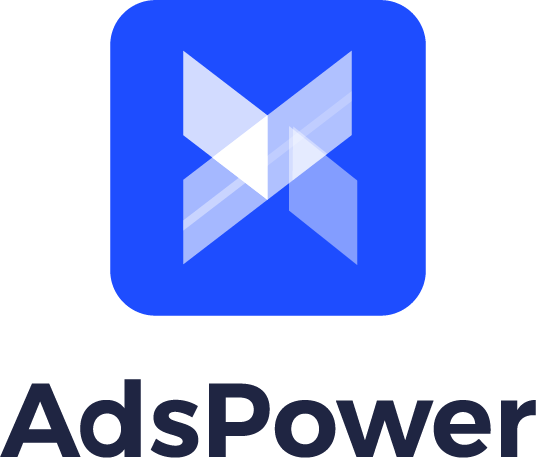 AdsPower 指纹浏览器——让出海多账号管理更高效