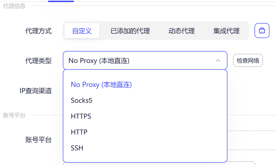 3f16dd89460e1030d1e226b6bc868fd5.png